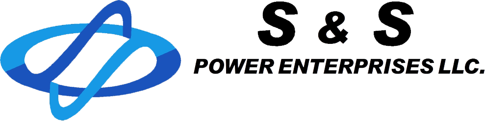 ss Power